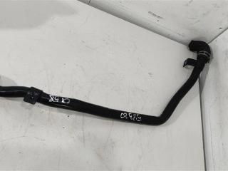 трубка охлаждающей жидкости Volkswagen Beetle 3 поколение 2013, 2.0 л., TDi, дизель, седан, 1K0121070BR, 1K0145762GG