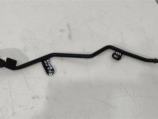 трубка охлаждающей жидкости Volkswagen Sharan 2 поколение 2012, 2.0 л., TDi, дизель, седан, 1K0121070CE, .