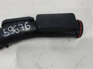 патрубок (трубопровод, шланг) SEAT Ibiza 4 поколение 2010, 1.4 л., TFSI, бензин, хетчбэк 5 дв., 03C145674A, 03C145674B