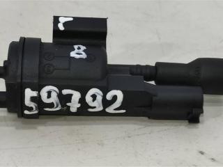 электромагнитный клапан Mercedes-Benz M-Класс W164 [рестайлинг] 2008, 3.5 л., бензин, седан, 0025401497, .