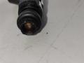 форсунка Volkswagen Fox 3 поколение 2012, 1.2 л., бензин, хетчбэк 5 дв., 03D906031C, . - фото №4