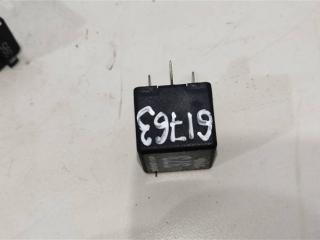 реле (прочие) Volkswagen Sharan 1 поколение 1997, 1.9 л., TDi, дизель, седан, 8K0951253A, .