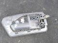 ручка внутренняя передняя правая Peugeot 306 1 поколение [рестайлинг] 1998, 2.0 л., дизель, хетчбэк 5 дв., 9612535777, . - фото №2