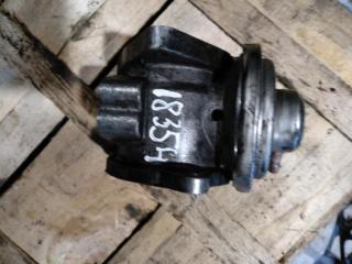 клапан EGR SEAT Cordoba 3 поколение 2005, 2.0 л., TDi, дизель, хетчбэк 5 дв., 038129637D, 038131501AN