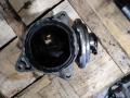 клапан EGR SEAT Cordoba 3 поколение 2005, 2.0 л., TDi, дизель, хетчбэк 5 дв., 038129637D, 038131501AN - фото №3