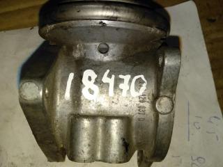 клапан EGR SEAT Cordoba 3 поколение 2005, 1.9 л., TDi, дизель, седан, 038129637D, 038131501AN