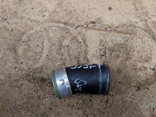 патрубок (трубопровод, шланг) Volkswagen Beetle 3 поколение 2013, 1.8 л., бензин, седан, 1K0145828F, 1K0145762DC