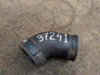 патрубок (трубопровод, шланг) Audi TT 8J [рестайлинг] 2011, 1.8 л., бензин, седан, 1K0145838M, 1K0145838AG