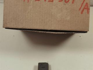 датчик температуры Volkswagen Sharan 2 поколение 2012, 1.9 л., TDi, дизель, седан, 06A919501A, 06A919501