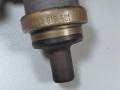 датчик температуры Audi A4 B7 2004, 1.9 л., TDi, дизель, седан, 06A919501A, 06A919501 - фото №4