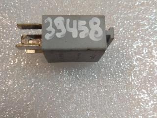 реле (прочие) SEAT Altea 1 поколение [рестайлинг] 2013, 2.0 л., TFSI, бензин, седан, 1K0951253, .