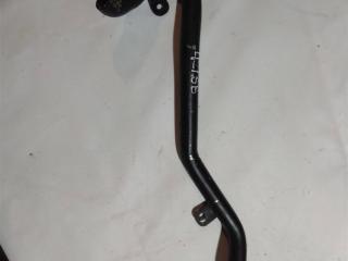 трубка охлаждающей жидкости Volkswagen Caddy 4 поколение 2016, 2.0 л., TDi, дизель, внедорожник 5 дв., 5N0121065, .