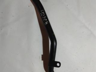 трубка охлаждающей жидкости Volkswagen Scirocco 3 поколение 2011, 2.0 л., TDi, дизель, хетчбэк 5 дв., 5N0121065, .