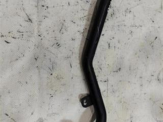 трубка охлаждающей жидкости Skoda Yeti 1 поколение 2012, 2.0 л., TDi, дизель, седан, 5N0121065, .