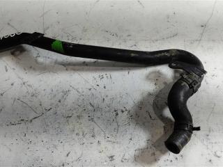 трубка охлаждающей жидкости Volkswagen Scirocco 3 поколение 2011, 2.0 л., TDi, бензин, седан, 5N0121065, .