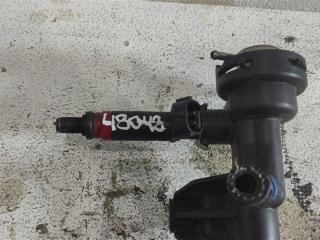 форсунка Volkswagen Fox 3 поколение 2012, 1.2 л., бензин, хетчбэк 5 дв., 03D906031C, .