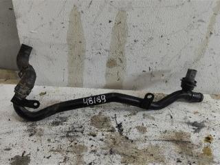 трубка охлаждающей жидкости Volkswagen Touran 1 поколение [2-й рестайлинг] 2012, 2.0 л., TDi, бензин, хетчбэк 5 дв., 5N0121065, .