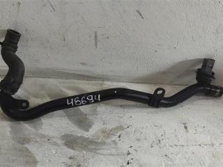 трубка охлаждающей жидкости Skoda Yeti 1 поколение [рестайлинг] 2016, 2.0 л., TDi, дизель, хетчбэк 5 дв., 5N0121065, .