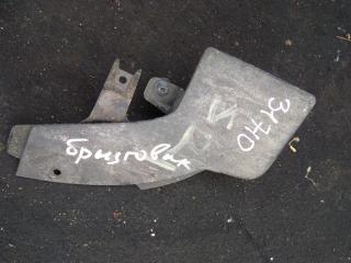 брызговик Volkswagen Passat B6 2007, 2.0 л., бензин, седан, 3C0854855C, .