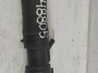 фланец (тройник) системы охлаждения SEAT Ibiza 3 поколение 2005, 1.9 л., TDi, дизель, хетчбэк 5 дв., 1C0121438A, .