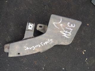 брызговик Volkswagen Passat B6 2007, 2.0 л., бензин, седан, 3C0854855C, .