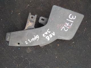 брызговик Volkswagen Passat B6 2007, 2.0 л., бензин, седан, 3C0854855C, .