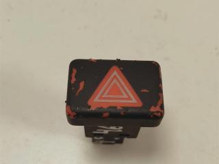 кнопка аварийной сигнализации Volkswagen Sharan 1 поколение [рестайлинг] 2002, 1.9 л., TDi, дизель, седан, 8E0941509, .