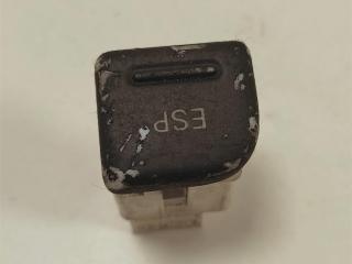 кнопка ASC / ESP Skoda Fabia 1 поколение (6Y) 2002, 1.9 л., TDi, дизель, седан, 8E1927134, .