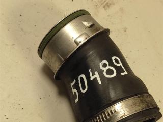 патрубок (трубопровод, шланг) Audi TT 8J [рестайлинг] 2011, 1.8 л., бензин, седан, 1K0145828F, 1K0145762DC