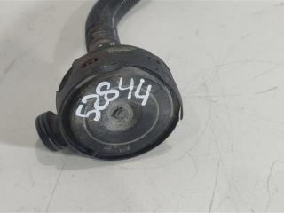 мембрана клапанной крышки SEAT Ibiza 4 поколение 2010, 1.2 л., бензин, хетчбэк 5 дв., 03E103765B, .