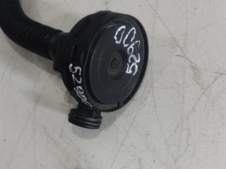 мембрана клапанной крышки SEAT Ibiza 4 поколение 2010, 1.2 л., бензин, хетчбэк 5 дв., 03E103765B, .