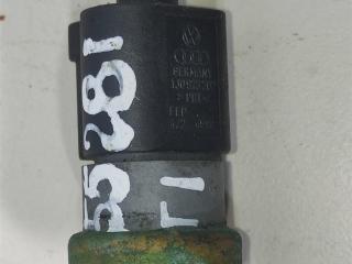 датчик температуры Audi A6 4G/C7 2013, 1.9 л., TDi, дизель, седан, 06A919501A, 06A919501