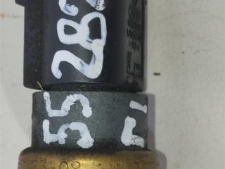 датчик температуры Audi A8 D4/4H 2011, 1.9 л., TDi, дизель, седан, 06A919501A, 06A919501