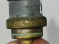 датчик температуры Audi A8 D4/4H 2011, 1.9 л., TDi, дизель, седан, 06A919501A, 06A919501 - фото №2