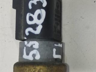 датчик температуры Volkswagen Phaeton 1 поколение [2-й рестайлинг] 2011, 1.9 л., TDi, дизель, седан, 06A919501A, 06A919501