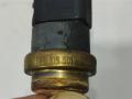 датчик температуры Volkswagen Eos 1 поколение 2008, 1.9 л., TDi, дизель, седан, 06A919501A, 06A919501 - фото №2