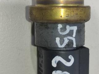 датчик температуры Audi A8 D4/4H 2011, 1.9 л., TDi, дизель, седан, 06A919501A, 06A919501