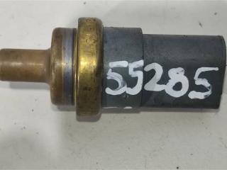 датчик температуры Audi A6 4F/C6 2005, 1.9 л., TDi, дизель, седан, 06A919501A, 06A919501