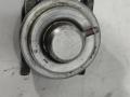 клапан EGR SEAT Leon 1 поколение 2002, 1.9 л., TDi, дизель, седан, 038129637D, 038131501AN - фото №6