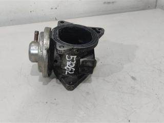 клапан EGR SEAT Cordoba 3 поколение 2005, 1.9 л., TDi, дизель, седан, 038129637D, 038131501AN
