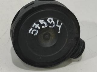 мембрана клапанной крышки SEAT Ibiza 4 поколение 2010, 1.2 л., бензин, хетчбэк 5 дв., 03E103765B, .