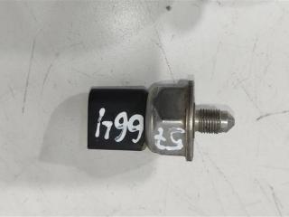 датчик давления топлива Audi A7 4G 2012, бензин, 03C906051D, .