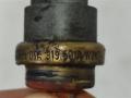 датчик температуры Volkswagen Sharan 1 поколение 1997, 2.0 л., TFSI, бензин, седан, 06A919501A, 06A919501 - фото №2