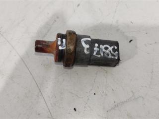 датчик температуры Audi A1 8X 2013, 2.0 л., TFSI, бензин, седан, 06A919501A, 06A919501