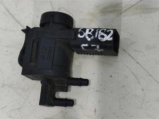 электромагнитный клапан Volkswagen Touareg 1 поколение 2003, 1.8 л., бензин, седан, 1J0906283B, .
