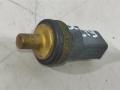 датчик температуры Volkswagen Sharan 2 поколение 2012, 2.0 л., TFSI, бензин, пикап, 06A919501A, 06A919501 - фото №4