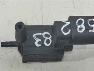 электромагнитный клапан Volkswagen Polo 5 поколение 2012, 1.4 л., TSI, бензин, седан, 03C906283, 70104403