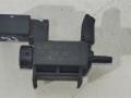 электромагнитный клапан Volkswagen Sharan 2 поколение 2012, 1.4 л., TSI, бензин, седан, 03C906283, 70104403 - фото №2