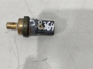 датчик температуры Audi A6 4F/C6 2005, 1.9 л., TDi, дизель, седан, 06A919501A, 06A919501