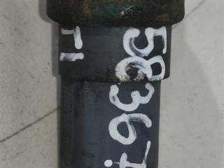 датчик температуры Audi A6 4F/C6 2005, 1.9 л., TDi, дизель, седан, 06A919501A, 06A919501